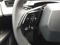 Peugeot 3008 Hybrid 145 E-DCS6 Allure MegaDeal Grau - thumbnail 28