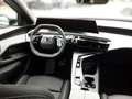 Peugeot 3008 Hybrid 145 E-DCS6 Allure MegaDeal Grau - thumbnail 11