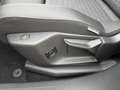 Peugeot 3008 Hybrid 145 E-DCS6 Allure MegaDeal Grau - thumbnail 8