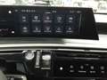 Peugeot 3008 Hybrid 145 E-DCS6 Allure MegaDeal Grau - thumbnail 21