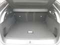 Peugeot 3008 Hybrid 145 E-DCS6 Allure MegaDeal Grau - thumbnail 13