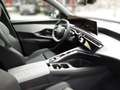 Peugeot 3008 Hybrid 145 E-DCS6 Allure MegaDeal Grau - thumbnail 16