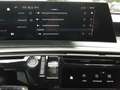 Peugeot 3008 Hybrid 145 E-DCS6 Allure MegaDeal Grau - thumbnail 26