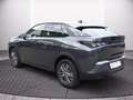 Peugeot 3008 Hybrid 145 E-DCS6 Allure MegaDeal Grau - thumbnail 12