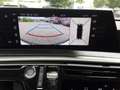Peugeot 3008 Hybrid 145 E-DCS6 Allure MegaDeal Grau - thumbnail 19