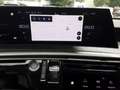 Peugeot 3008 Hybrid 145 E-DCS6 Allure MegaDeal Grau - thumbnail 20