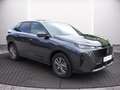 Peugeot 3008 Hybrid 145 E-DCS6 Allure MegaDeal Grau - thumbnail 17
