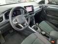Volkswagen T-Roc Style 1.5l TSI 7-DSG AHK NAVI Gris - thumbnail 3