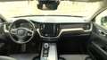 Volvo XC60 Inscription Recharge Plug-In Hybrid AWD Grijs - thumbnail 12