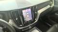 Volvo XC60 Inscription Recharge Plug-In Hybrid AWD Grau - thumbnail 9