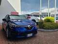 Renault Clio Full Hybrid E-Tech 140 CV 5 porte E-Tech Bleu - thumbnail 20