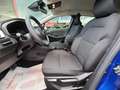 Renault Clio Full Hybrid E-Tech 140 CV 5 porte E-Tech Blauw - thumbnail 13