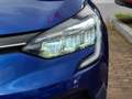 Renault Clio Full Hybrid E-Tech 140 CV 5 porte E-Tech Bleu - thumbnail 29
