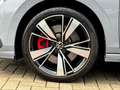 Volkswagen Golf GTE 1.4 eHybrid Pano/Matrix/Camera/Blindspot Gris - thumbnail 8