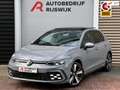 Volkswagen Golf GTE 1.4 eHybrid Pano/Matrix/Camera/Blindspot Gris - thumbnail 1