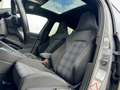Volkswagen Golf GTE 1.4 eHybrid Pano/Matrix/Camera/Blindspot Gris - thumbnail 12