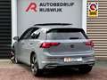 Volkswagen Golf GTE 1.4 eHybrid Pano/Matrix/Camera/Blindspot Gris - thumbnail 3
