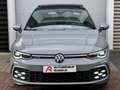 Volkswagen Golf GTE 1.4 eHybrid Pano/Matrix/Camera/Blindspot Gris - thumbnail 7