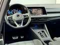 Volkswagen Golf GTE 1.4 eHybrid Pano/Matrix/Camera/Blindspot Gris - thumbnail 13