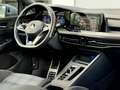 Volkswagen Golf GTE 1.4 eHybrid Pano/Matrix/Camera/Blindspot Gris - thumbnail 16