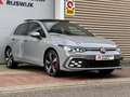 Volkswagen Golf GTE 1.4 eHybrid Pano/Matrix/Camera/Blindspot Gris - thumbnail 10