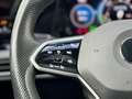 Volkswagen Golf GTE 1.4 eHybrid Pano/Matrix/Camera/Blindspot Gris - thumbnail 14