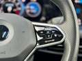 Volkswagen Golf GTE 1.4 eHybrid Pano/Matrix/Camera/Blindspot Gris - thumbnail 15