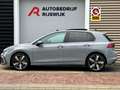 Volkswagen Golf GTE 1.4 eHybrid Pano/Matrix/Camera/Blindspot Gris - thumbnail 2