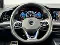 Volkswagen Golf GTE 1.4 eHybrid Pano/Matrix/Camera/Blindspot Gris - thumbnail 22