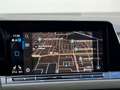 Volkswagen Golf GTE 1.4 eHybrid Pano/Matrix/Camera/Blindspot Gris - thumbnail 19