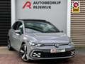 Volkswagen Golf GTE 1.4 eHybrid Pano/Matrix/Camera/Blindspot Gris - thumbnail 6