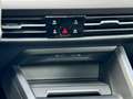 Volkswagen Golf GTE 1.4 eHybrid Pano/Matrix/Camera/Blindspot Gris - thumbnail 18