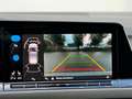 Volkswagen Golf GTE 1.4 eHybrid Pano/Matrix/Camera/Blindspot Gris - thumbnail 21