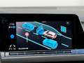 Volkswagen Golf GTE 1.4 eHybrid Pano/Matrix/Camera/Blindspot Gris - thumbnail 20