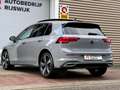 Volkswagen Golf GTE 1.4 eHybrid Pano/Matrix/Camera/Blindspot Gris - thumbnail 9