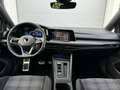 Volkswagen Golf GTE 1.4 eHybrid Pano/Matrix/Camera/Blindspot Gris - thumbnail 11