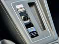 Volkswagen Golf GTE 1.4 eHybrid Pano/Matrix/Camera/Blindspot Gris - thumbnail 17