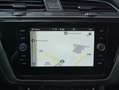 Volkswagen Touran Comfortline 2,0 BMT TDI DSG, ACC, Sitzheizung, ... Blau - thumbnail 17