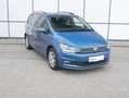 Volkswagen Touran Comfortline 2,0 BMT TDI DSG, ACC, Sitzheizung, ... Blau - thumbnail 5