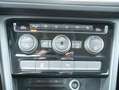 Volkswagen Touran Comfortline 2,0 BMT TDI DSG, ACC, Sitzheizung, ... Blau - thumbnail 12