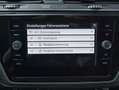 Volkswagen Touran Comfortline 2,0 BMT TDI DSG, ACC, Sitzheizung, ... Blau - thumbnail 23