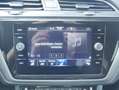 Volkswagen Touran Comfortline 2,0 BMT TDI DSG, ACC, Sitzheizung, ... Blau - thumbnail 22