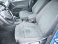 Volkswagen Touran Comfortline 2,0 BMT TDI DSG, ACC, Sitzheizung, ... Blau - thumbnail 24