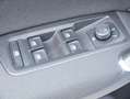 Volkswagen Touran Comfortline 2,0 BMT TDI DSG, ACC, Sitzheizung, ... Blau - thumbnail 13