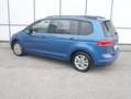 Volkswagen Touran Comfortline 2,0 BMT TDI DSG, ACC, Sitzheizung, ... Blau - thumbnail 3