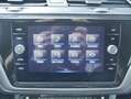 Volkswagen Touran Comfortline 2,0 BMT TDI DSG, ACC, Sitzheizung, ... Blau - thumbnail 20