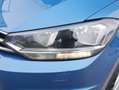 Volkswagen Touran Comfortline 2,0 BMT TDI DSG, ACC, Sitzheizung, ... Blau - thumbnail 6