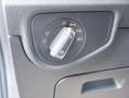 Volkswagen Touran Comfortline 2,0 BMT TDI DSG, ACC, Sitzheizung, ... Blau - thumbnail 14