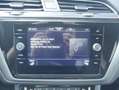 Volkswagen Touran Comfortline 2,0 BMT TDI DSG, ACC, Sitzheizung, ... Blau - thumbnail 21