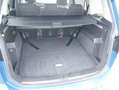 Volkswagen Touran Comfortline 2,0 BMT TDI DSG, ACC, Sitzheizung, ... Blau - thumbnail 8